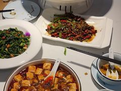 -光海·乡记酸菜鱼·始于1996(花园路店)