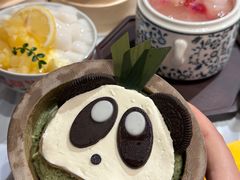 -大芊金重庆串串火锅(南京路店)