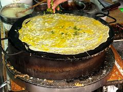 -陈记锅巴菜(五大道店)