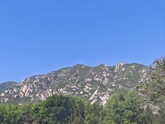 -北京凤凰岭