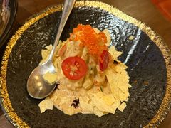 -鸟鹏烧鸟居酒屋(龙岗万科店)