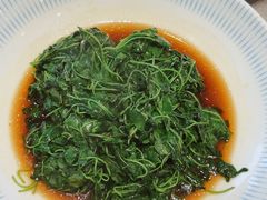 -西山人家·二十年老字号农家菜(旺山店)