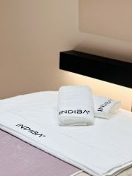 -WENDY·温迪皮肤管理