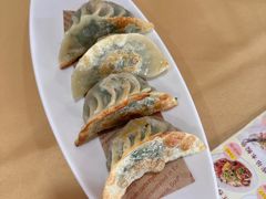 -吉莲利苑海鲜酒家(珠海拱北28年老字号店)