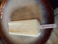 马迭尔冰棍-马迭尔德式西餐精酿啤酒屋(中央大街店)