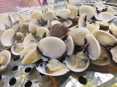 -凯盈阁·顺德私房菜·桑拿鸡
