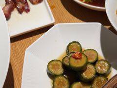 -顺风汤馆·广府粤菜(江宸天街店)