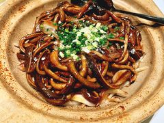 -荣兴酒家(徐家汇店)