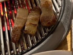 -莫嘎(乌鲁木齐中路店)