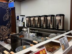 -方回春堂(拱宸桥店)