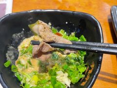 -呷哺呷哺(常营华联店)