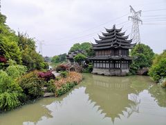 -韩湘水博园
