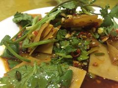 -秦巴石锅鱼(文化南路店)