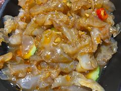 -潮十三潮汕砂锅粥(高新四路大都荟店)