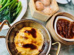 -陶陶居·雅园(凯华国际店)