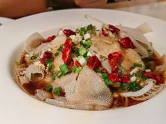 -佬肥猫(国华广场店)