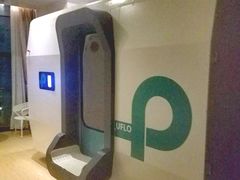 -在水一方商务休闲会所