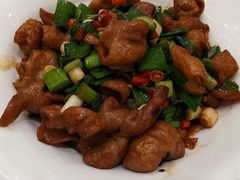 -亢龙太子酒轩(东湖店)