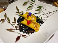 -王品牛排(常州吾悦广场店)