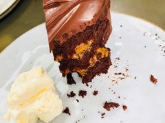 -Wagas沃歌斯(大学路店)