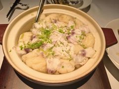 -炳胜私厨(万象前海店)