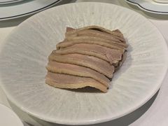 -民国红公馆·秦淮八艳(夫子庙店)