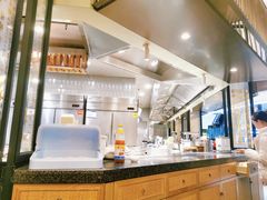 -点心传说·粤菜点心(佐阾虹湾店)