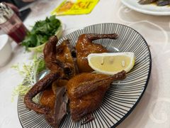 -凤城礼记鱼翅海鲜酒家(新马路总店)