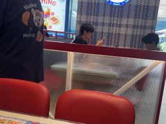 -克茗冰室(仁恒梦中心店)