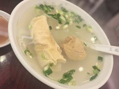 -三两春(浦三路店)