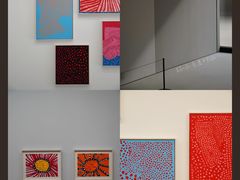-大田秀则画廊