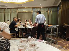 -稻香饭店(IFS国金中心店)