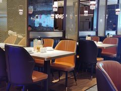 -湘船·精致湖南菜(荆州吾悦广场店)