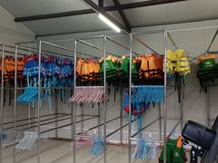 -上海玛雅海滩水公园