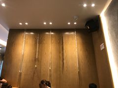 -猫屎咖啡(日月光中心广场店)