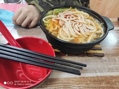 -三品阁过桥米线(万达店)