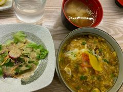 -八盛屋·沾面(集美万达店)