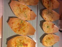 -京料理·日料自助·铁板燒(复悦城店)
