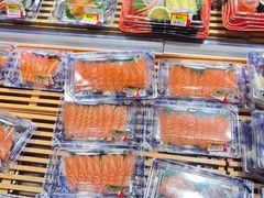 -伊藤洋华堂(高新店)