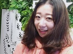 -苏小糖(鼓浪屿三丘田花园店)