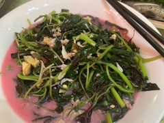 -鹏城人家海鲜酒家·23年老字号(较场尾店)