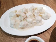 -上关雪東北菜(中房金谊店)
