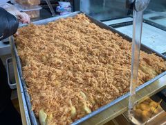 -飘香心语(官亭路店)
