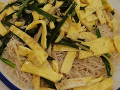 星洲炒米粉-新兴家喻酒家·羊城名宴(昌岗店)