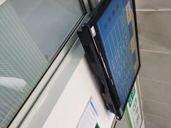 -武汉大学中南医院(总院区)