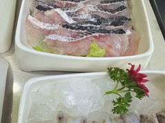 -海底捞火锅(吾悦国际广场店)