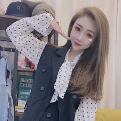 -悦SALON