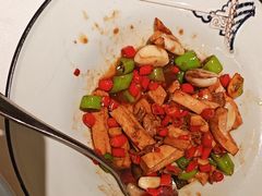 -长湘居(数码大厦店)