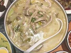 -烟雨江南(幸福街店)