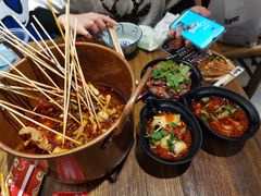 -爷门串串(江南西店)